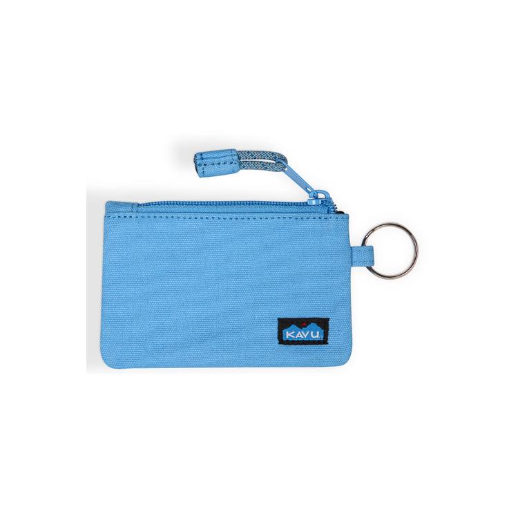 Kavu Stirling Wallet - Image 3